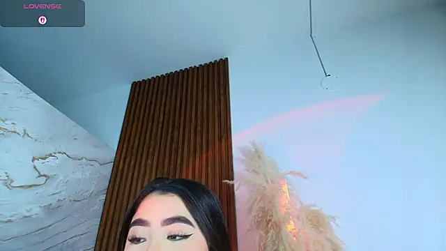 Samy Grey01 online show from March 21, 4:39 am