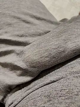 Snapshot of cenk263 chatting on January 10, 4:20 pm cenk263 online show from January 10, 4:20 pm