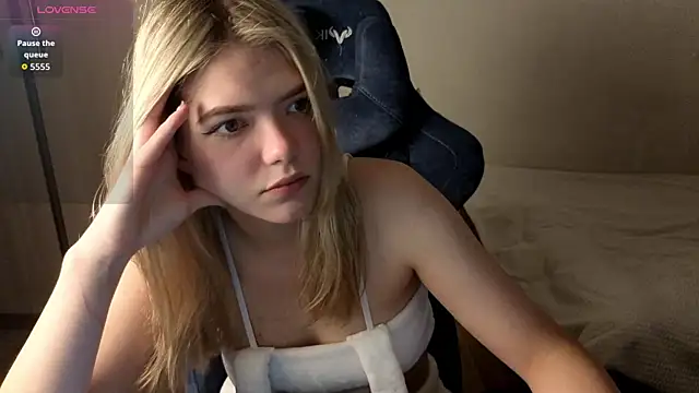 KatanaSVibe online show from October 1, 9:48 am