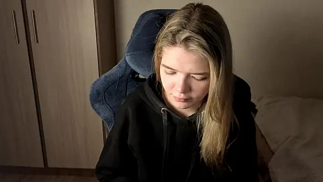 KatanaSVibe online show from October 24, 12:56 pm