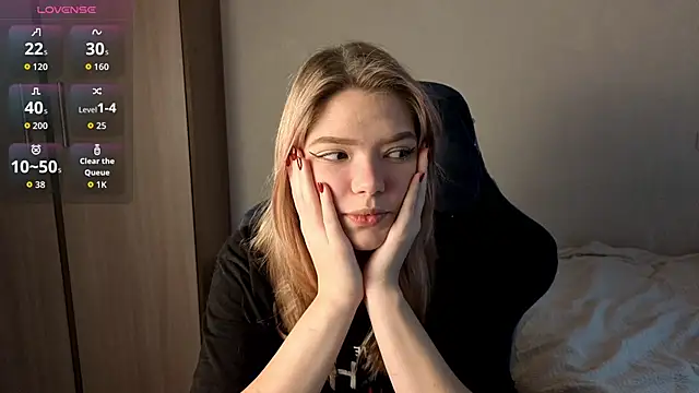 KatanaSVibe online show from October 29, 11:45 am