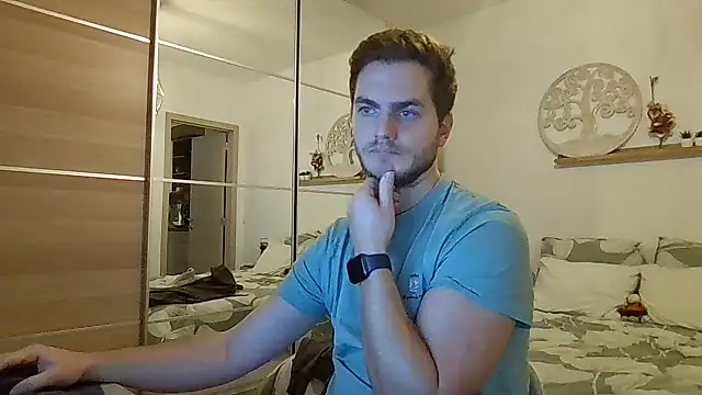 syl01 online show from November 19, 5:02 pm