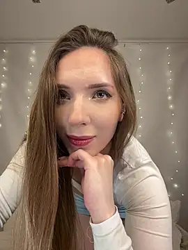 Snapshot of LINA_ALL_EYES_ON_YOU chatting on July 28, 5:34 pm LINA ALL EYES ON YOU online show from July 28, 5:34 pm