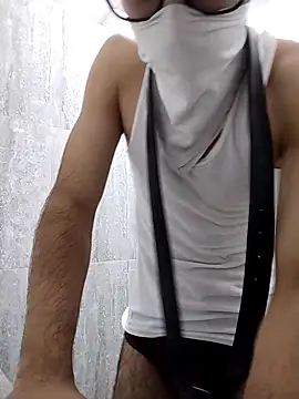 Snapshot of mrmasseur06 chatting on January 31, 7:45 pm mrmasseur06 online show from January 31, 7:45 pm