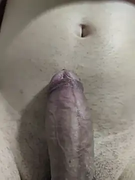 deisy 2717 online show from December 4, 1:48 am