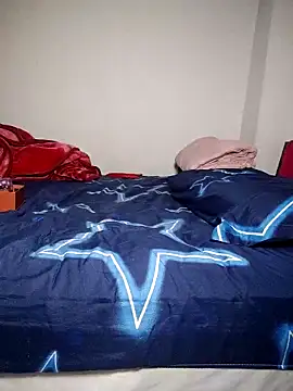 deisy 2717 online show from February 7, 2:15 am