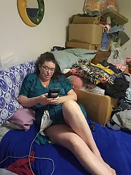 Snapshot of Butterfly50286 chatting on November 9, 3:49 am Butterfly50286 online show from November 9, 3:49 am