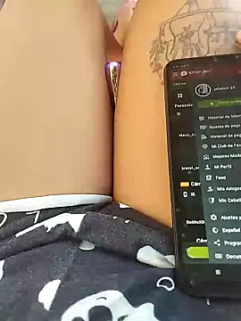 jeltsin3-25 online show from September 9, 1:43 pm