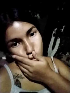 jeltsin3-25 online show from October 1, 1:33 am