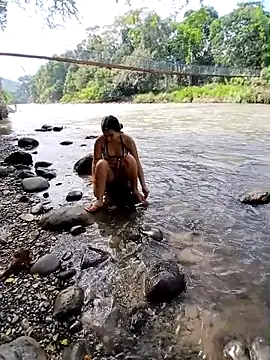 jeltsin3-25 online show from February 26, 7:35 pm