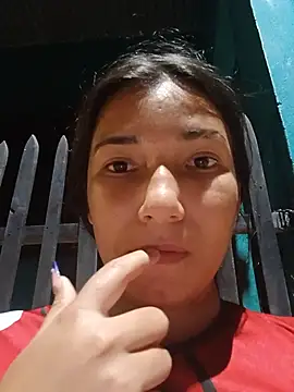 jeltsin3-25 online show from June 25, 3:17 am