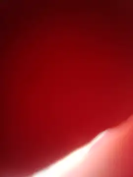 jeltsin3-25 online show from July 7, 1:48 pm