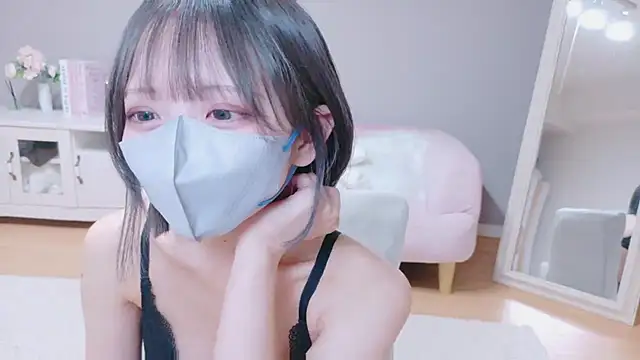 Snapshot of ka_na_ta_ch chatting on September 22, 11:34 am ka na ta ch online show from September 22, 11:34 am