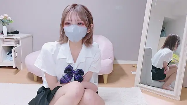 Snapshot of ka_na_ta_ch chatting on February 12, 1:06 pm ka na ta ch online show from February 12, 1:06 pm