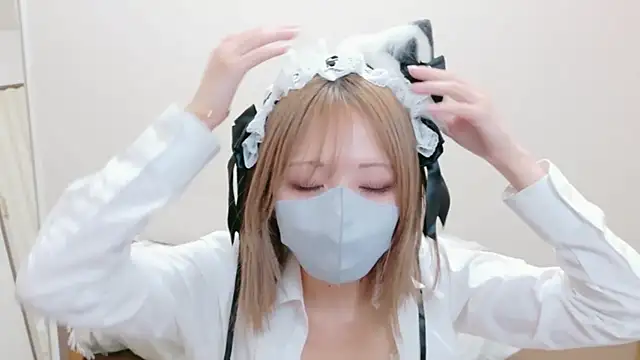 ka na ta ch online show from April 4, 12:13 pm