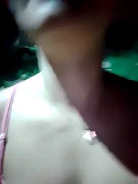 Lily-o online show from November 2, 3:31 am