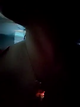 Lily-o online show from November 10, 11:26 pm