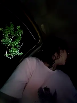 Lily-o online show from January 13, 12:05 am