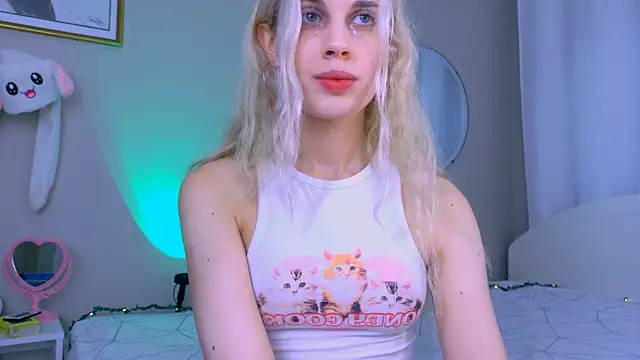 carmen crybaby online show from September 20, 5:36 pm