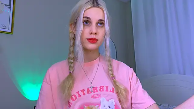 carmen crybaby online show from September 26, 6:01 pm