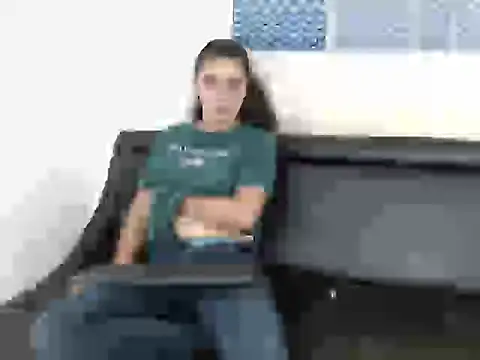 Arieeel 09 online show from September 20, 4:19 pm