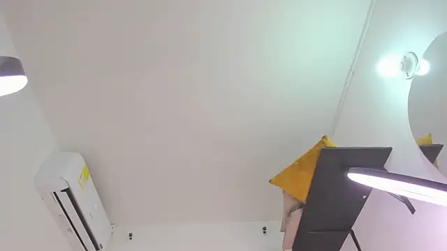 samantaasm online show from February 10, 9:08 pm