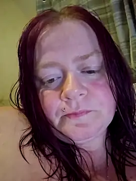 Stripmummydaddy19 online show from October 2, 9:55 pm