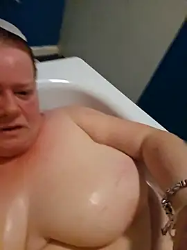 Stripmummydaddy19 online show from November 1, 7:16 pm