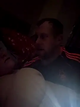 Stripmummydaddy19 online show from November 23, 1:49 am