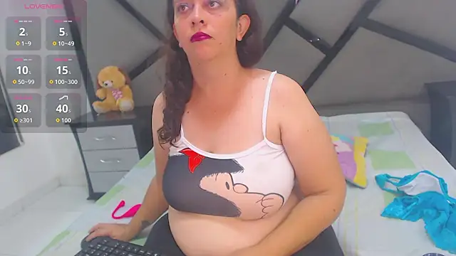 agatha soul3 online show from October 14, 1:01 pm