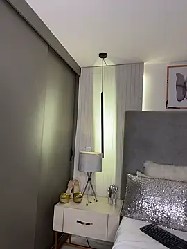 VioletaMaddox online show from March 10, 4:06 am