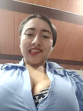 AMATISTA  16 online show from September 30, 12:32 pm