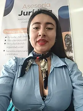 AMATISTA  16 online show from October 29, 12:40 pm