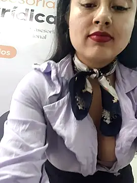 AMATISTA  16 online show from December 15, 12:20 pm