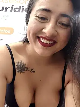 AMATISTA  16 online show from January 9, 12:52 pm