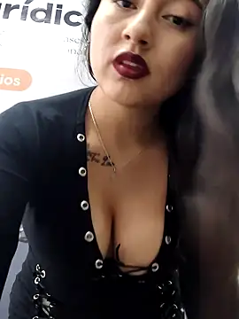 AMATISTA  16 online show from February 2, 12:26 pm