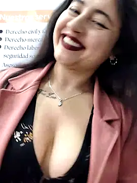 AMATISTA  16 online show from February 20, 12:16 pm