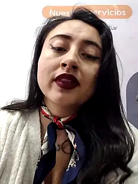 AMATISTA  16 online show from March 3, 12:22 pm
