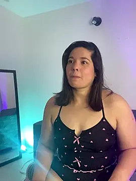 Snapshot of leiablack chatting on September 17, 12:07 pm leiablack online show from September 17, 12:07 pm