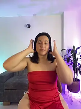 Snapshot of leiablack chatting on September 24, 12:08 pm leiablack online show from September 24, 12:08 pm