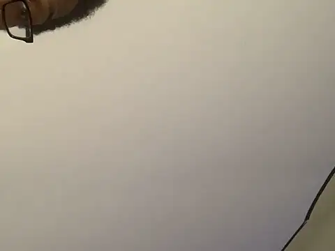 Triggerhappycj100 online show from September 20, 7:09 am