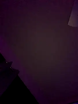 Triggerhappycj100 online show from September 26, 9:02 am