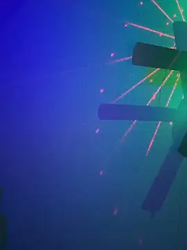 Triggerhappycj100 online show from October 3, 5:37 am