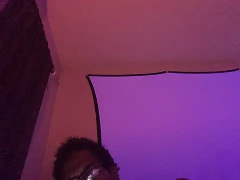 Triggerhappycj100 online show from October 4, 4:10 am