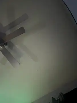 Triggerhappycj100 online show from October 29, 7:37 pm