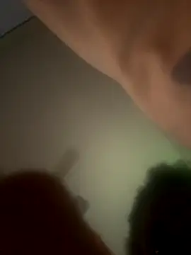 Triggerhappycj100 online show from October 30, 4:52 pm