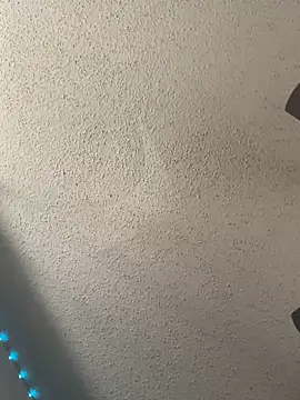 Triggerhappycj100 online show from March 2, 4:47 am