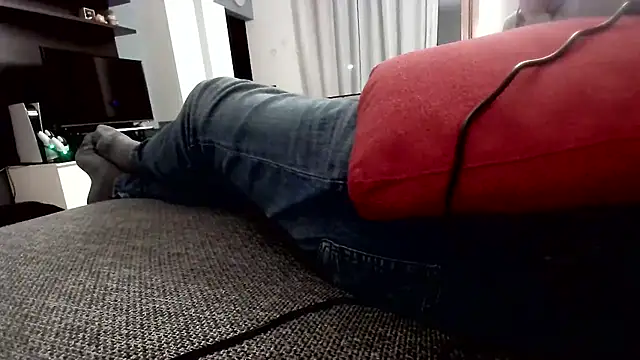 cucciolotto76 online show from November 10, 8:08 pm