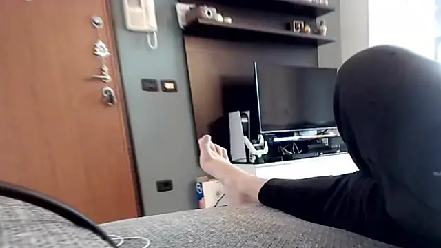 cucciolotto76 online show from December 5, 10:13 am