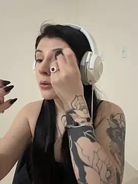 Privad ravenna online show from September 19, 4:58 am